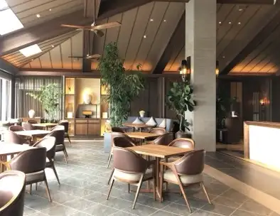 合同会社One Suite