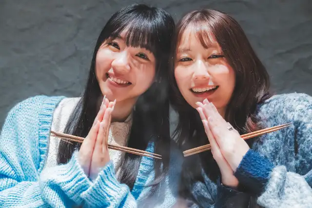 豊洲 奈良屋