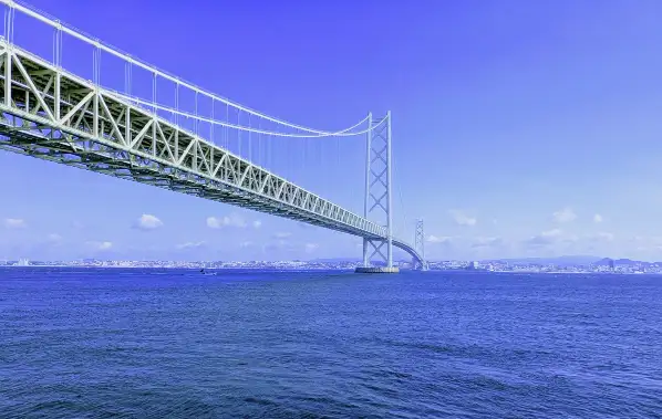 海月館　本館
