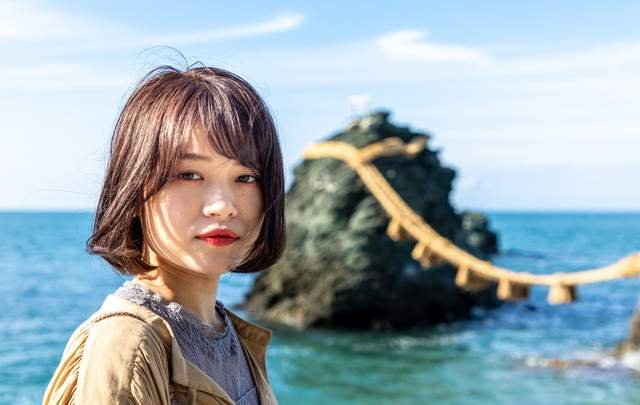 大江戸温泉物語グループ TAOYA志摩