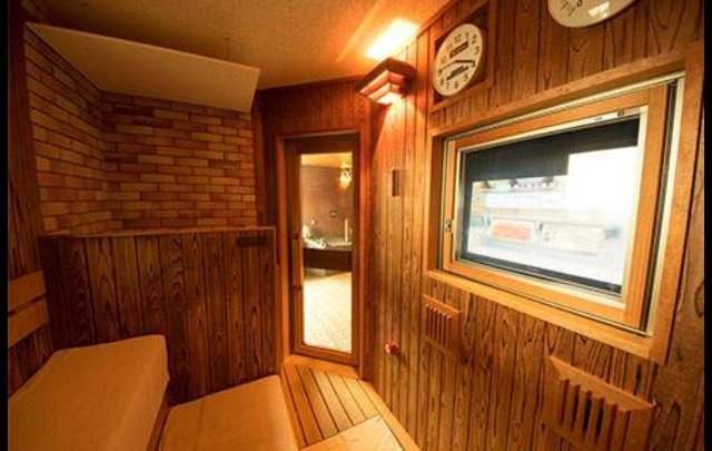 ドーミーインEXPRESS掛川