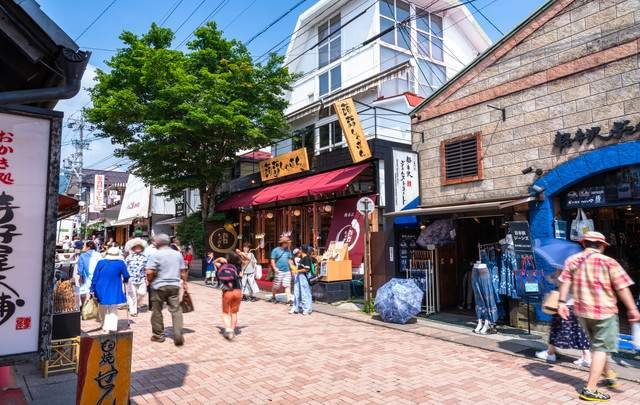 グランドエクシブ軽井沢