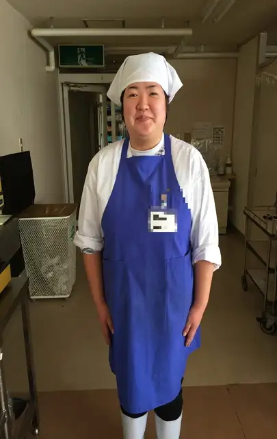 たかつえスキー場