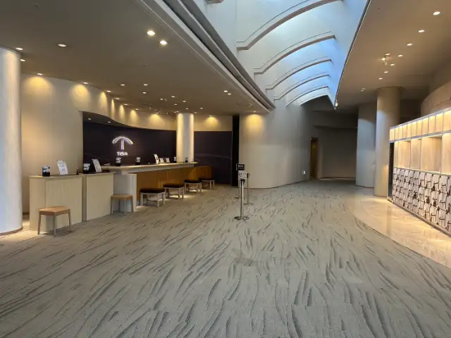 大江戸温泉物語グループ TAOYA志摩