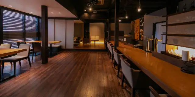 あそ　つるや旅館