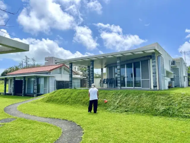 合同会社ひとつやどおきなわ
