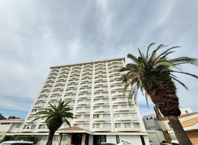 浜名湖レークサイドプラザ
