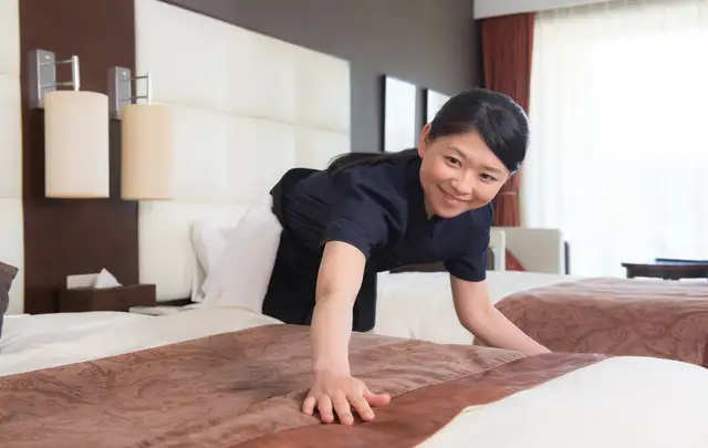 株式会社Orchid Group