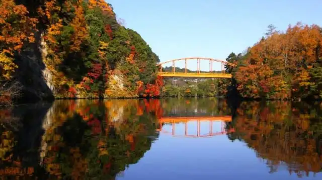 大江戸温泉物語 君津の森