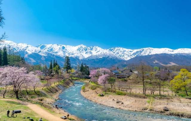 ブリヂストン軽井沢第二山荘