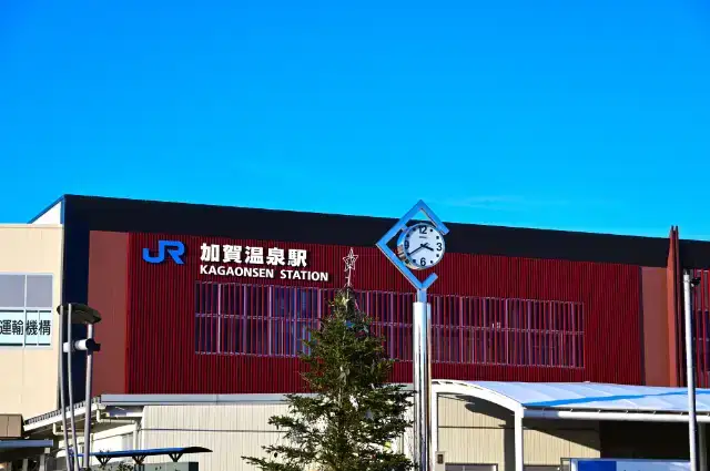 大江戸温泉物語 山代彩朝楽