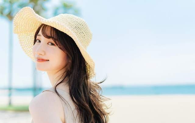 サンセットビュー　ホテルけひの海