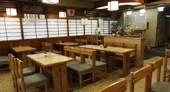 丸嶋本店
