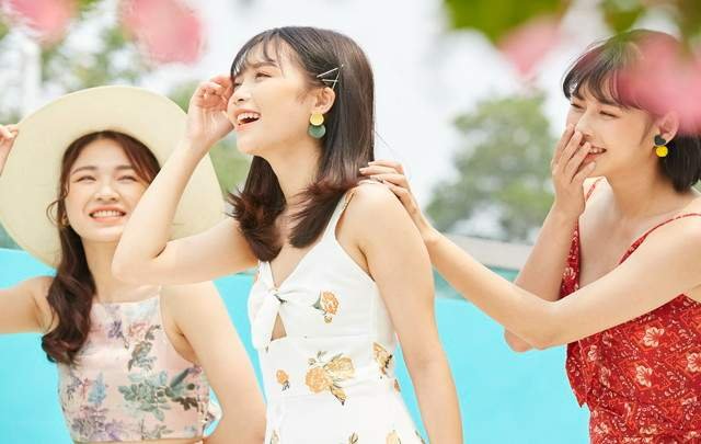 サンセットビュー　ホテルけひの海