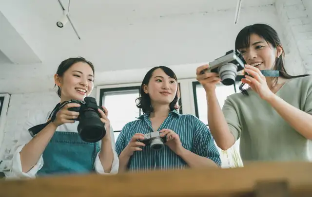 ★観光名所多数★