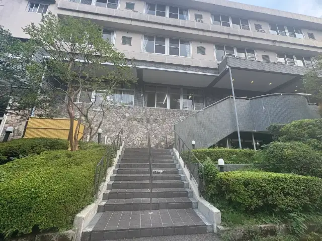 KKR宮の下
