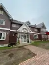 妙高赤倉ハウス株式会社
