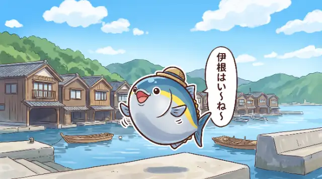 油屋