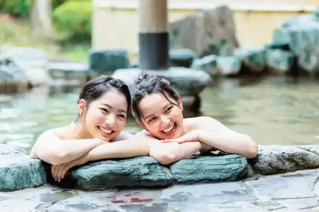 TAOYA箱根