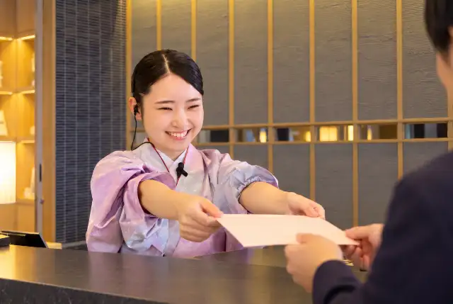 悠季の里