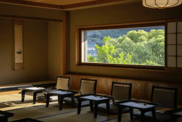 若松 箱根湯河原