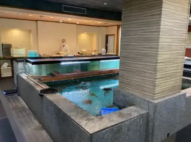 エクシブ伊豆