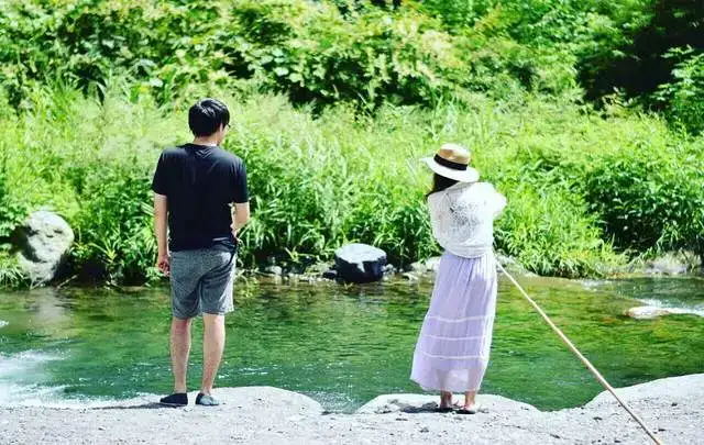 エクシブ蓼科