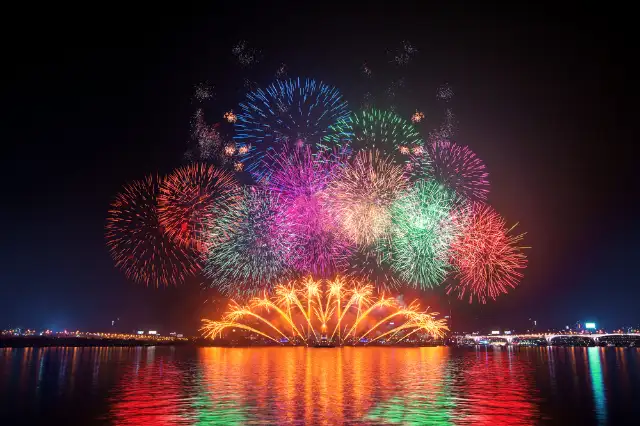リゾーピア熱海