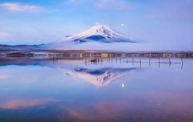 エクシブ山中湖