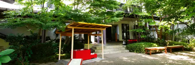 鬼怒川パークホテルズ