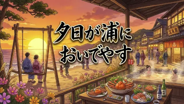 海花亭
