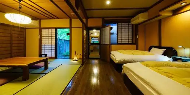 花風月