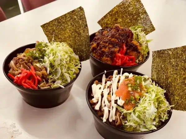 久万スキーランド