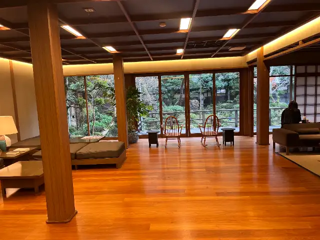 三木屋