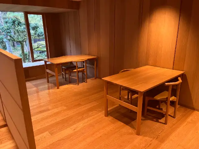三木屋