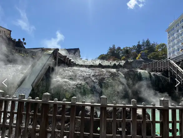 喜びの宿　高松