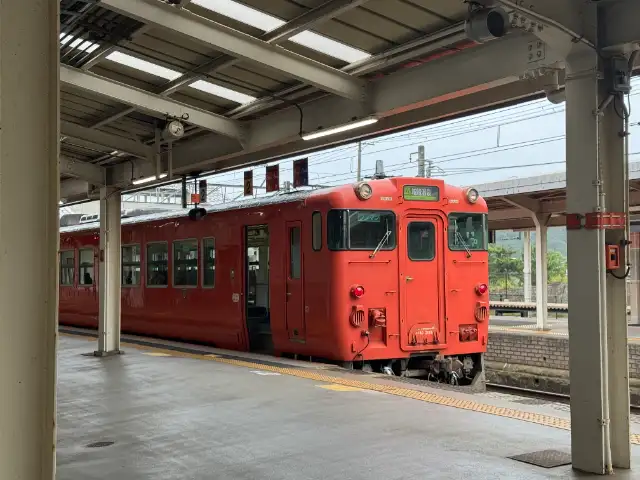 西村屋ホテル招月庭