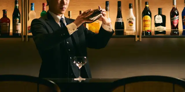 ふふ旧軽井沢