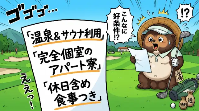 ホテルレイクヴィラ
