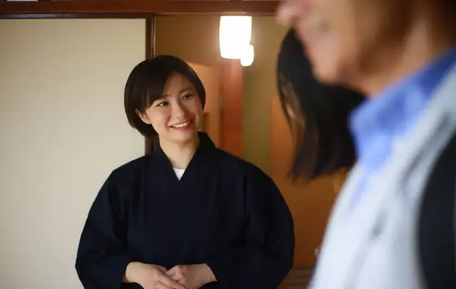 炭焼処 きたぐに
