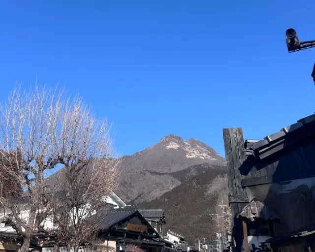 株式会社リモニー