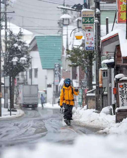 波紋
