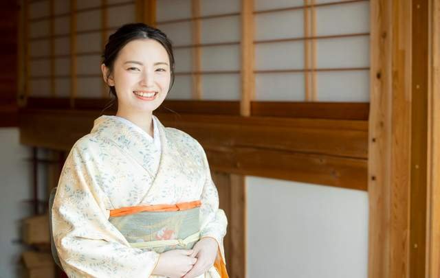 ホテル鐘山苑