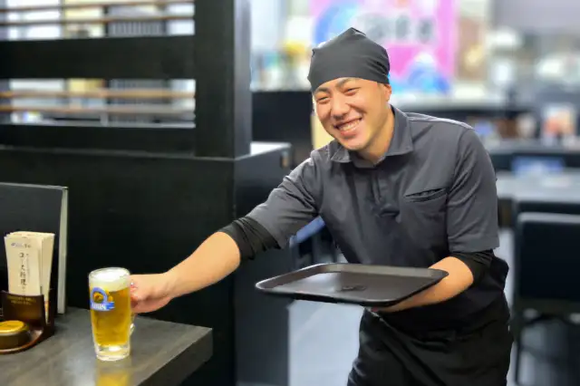 ホテルルートイン秋田土崎