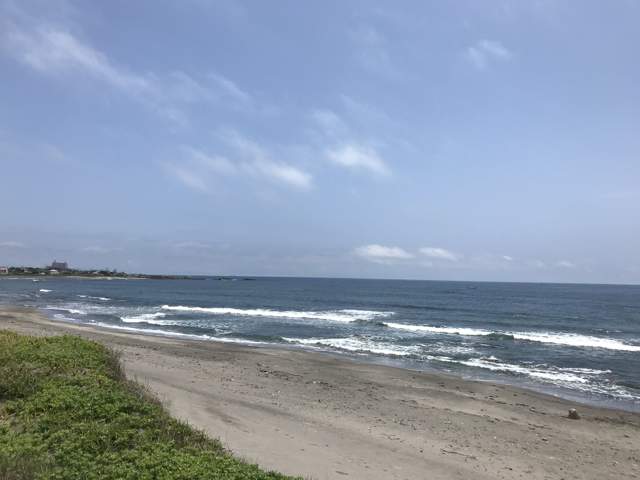 館山リゾートホテル